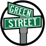 Green Street Medicinals